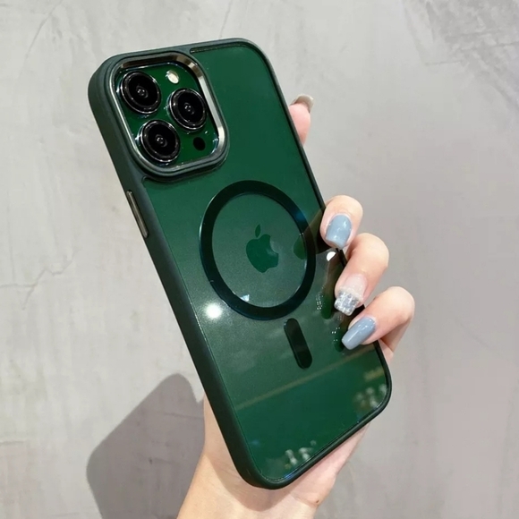 iPhone 15 Case 14 Pro Max Case 14 Pro Case 14 Case 13 Case 12 Pro Max Case - Picture 8 of 9